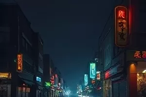 《雕刻时光的人》封面：木工台上一把待打磨的刻刀与木屑