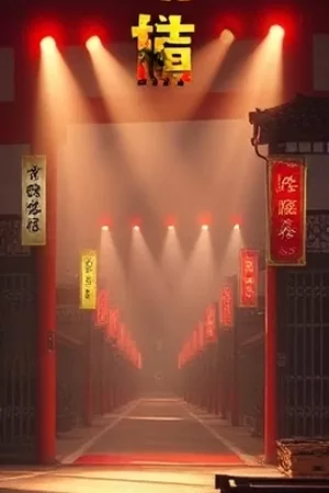 《荒原有风》封面：戈壁滩上的风向标与远处连绵山脊