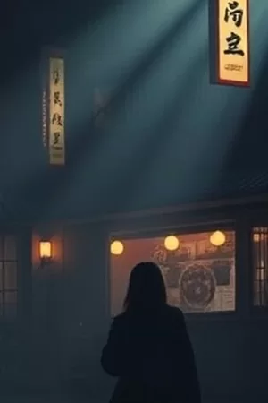 《候鸟计划》封面：湿地芦苇丛中忽然掠起的一群水鸟