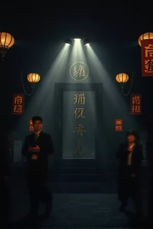 《春日不迟》封面：开满野花的坡地与一条蜿蜒土路